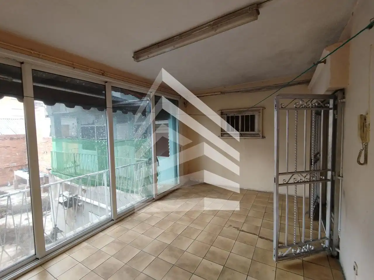 Appartamento con terrazza in vendita a Rambla Nova, imagen 6