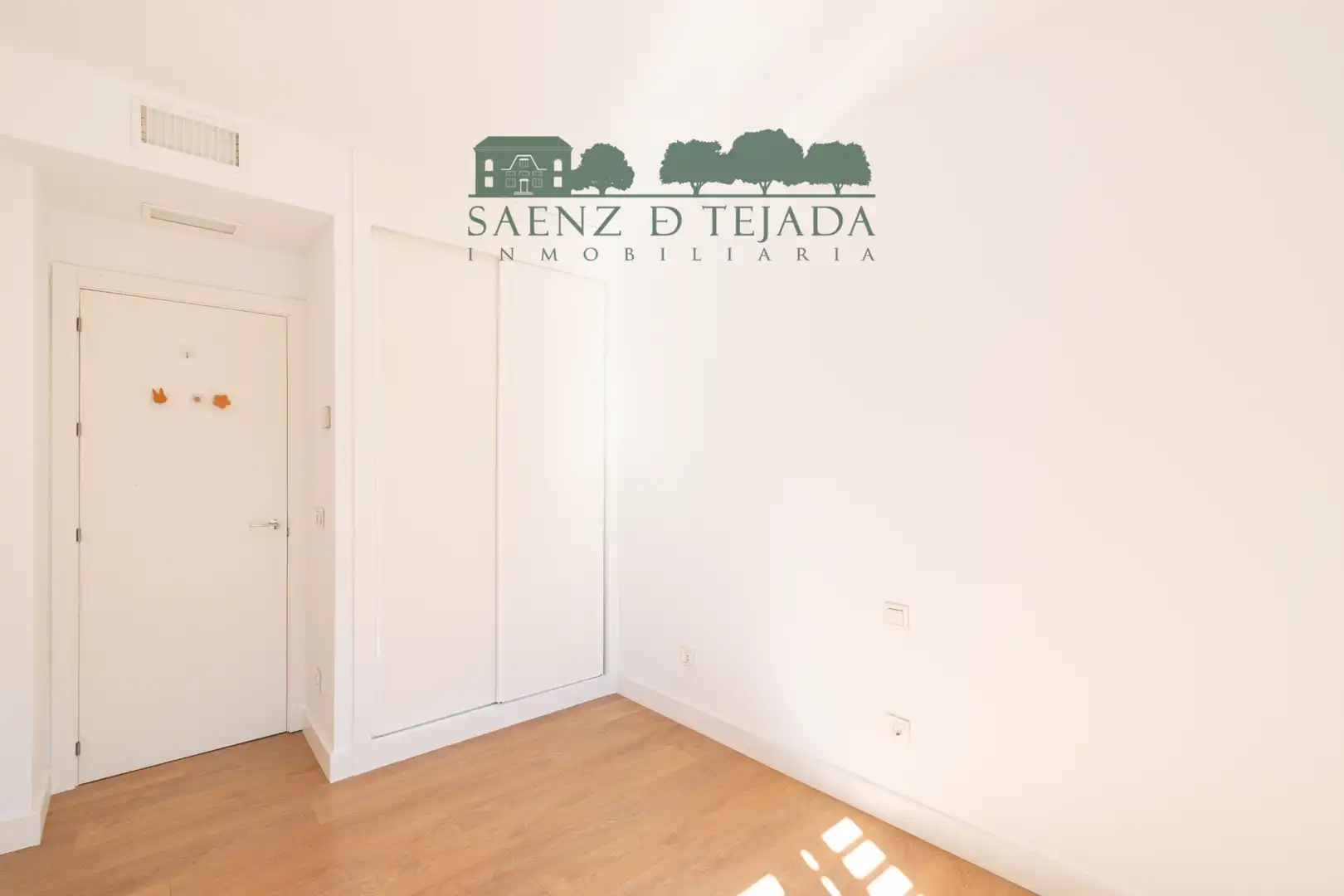 Wohnung mit Pool zum Verkauf in Calle Marqués del Nervión 30a, imagen 36