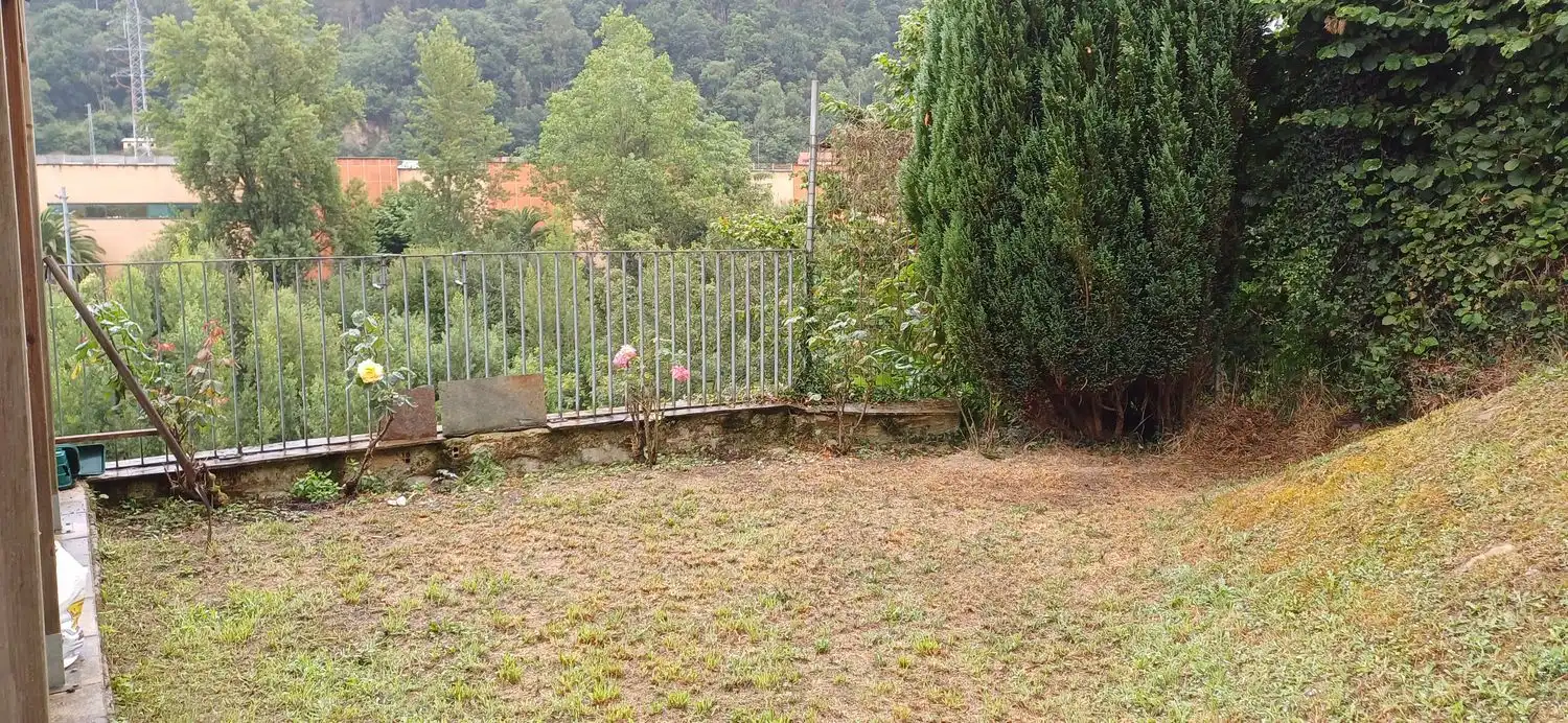Casa o xalet en venda a San Martín del Rey Aurelio