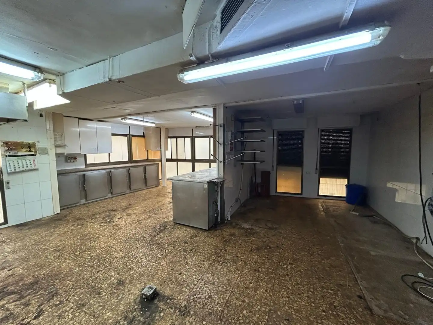 Residencial amb ascensor en venda a Casc Urbà, imagen 17