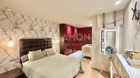 Foto 4 de Apartament en venda a L'Antiga Esquerra de l'Eixample, Barcelona
