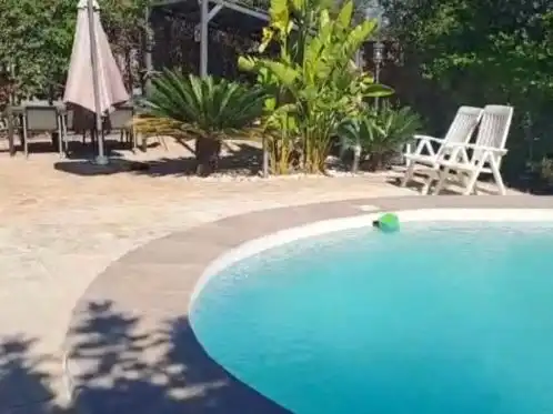 Haus oder Chalet zur Miete in La Pobla de Vallbona, Valencia