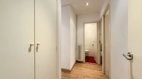 Foto 3 de Habitación en N/a, Sants, Barcelona Capital