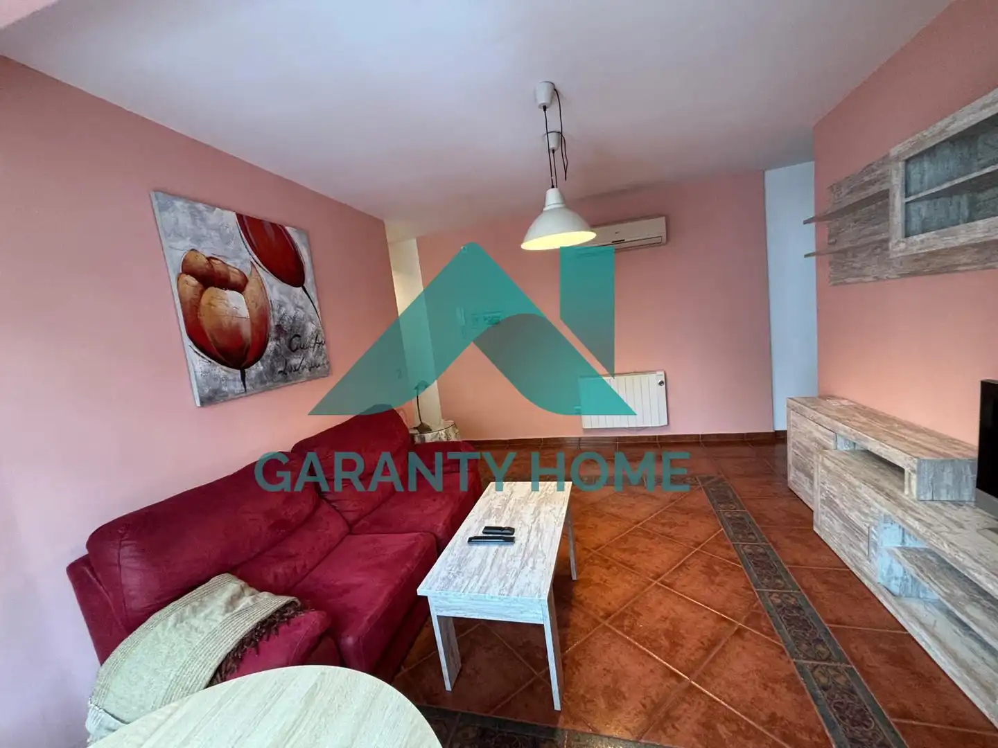 Apartament de lloguer a Casco Antiguo, imagen 14