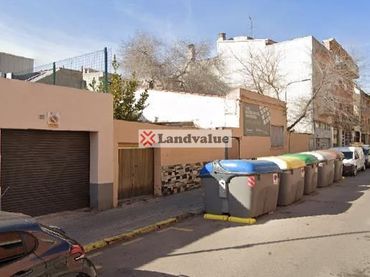 Terreni e lotti in vendita a Pau Marsal 62, 62B y 64