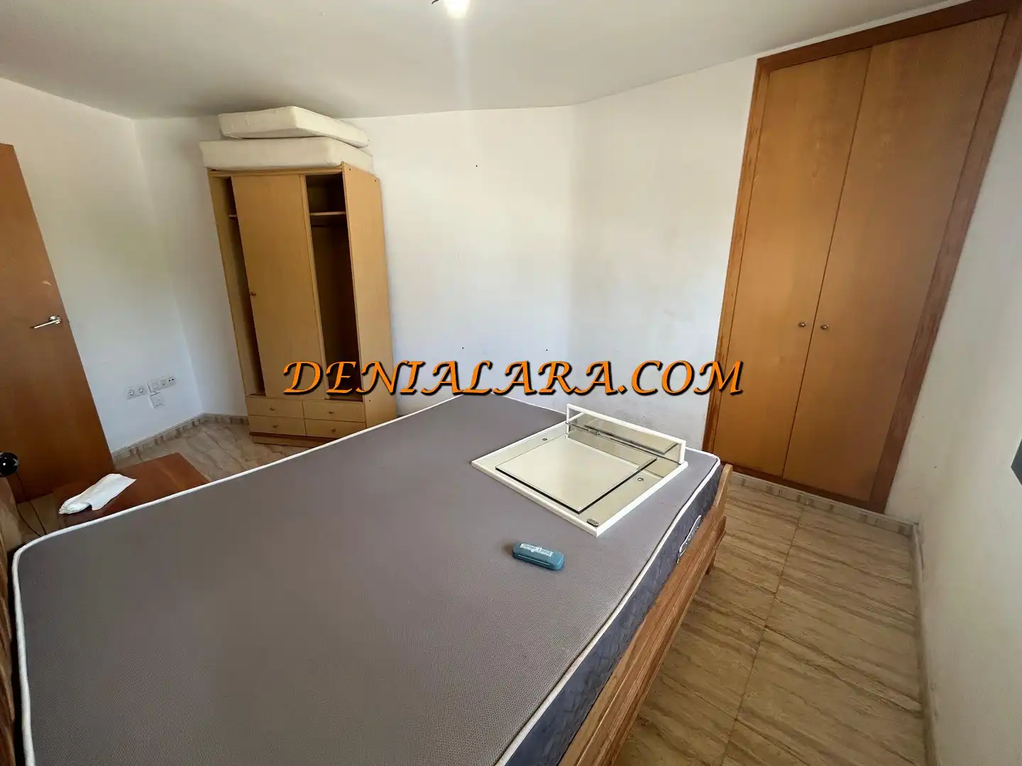 Habitación de Planta baja de alquiler en Ondara