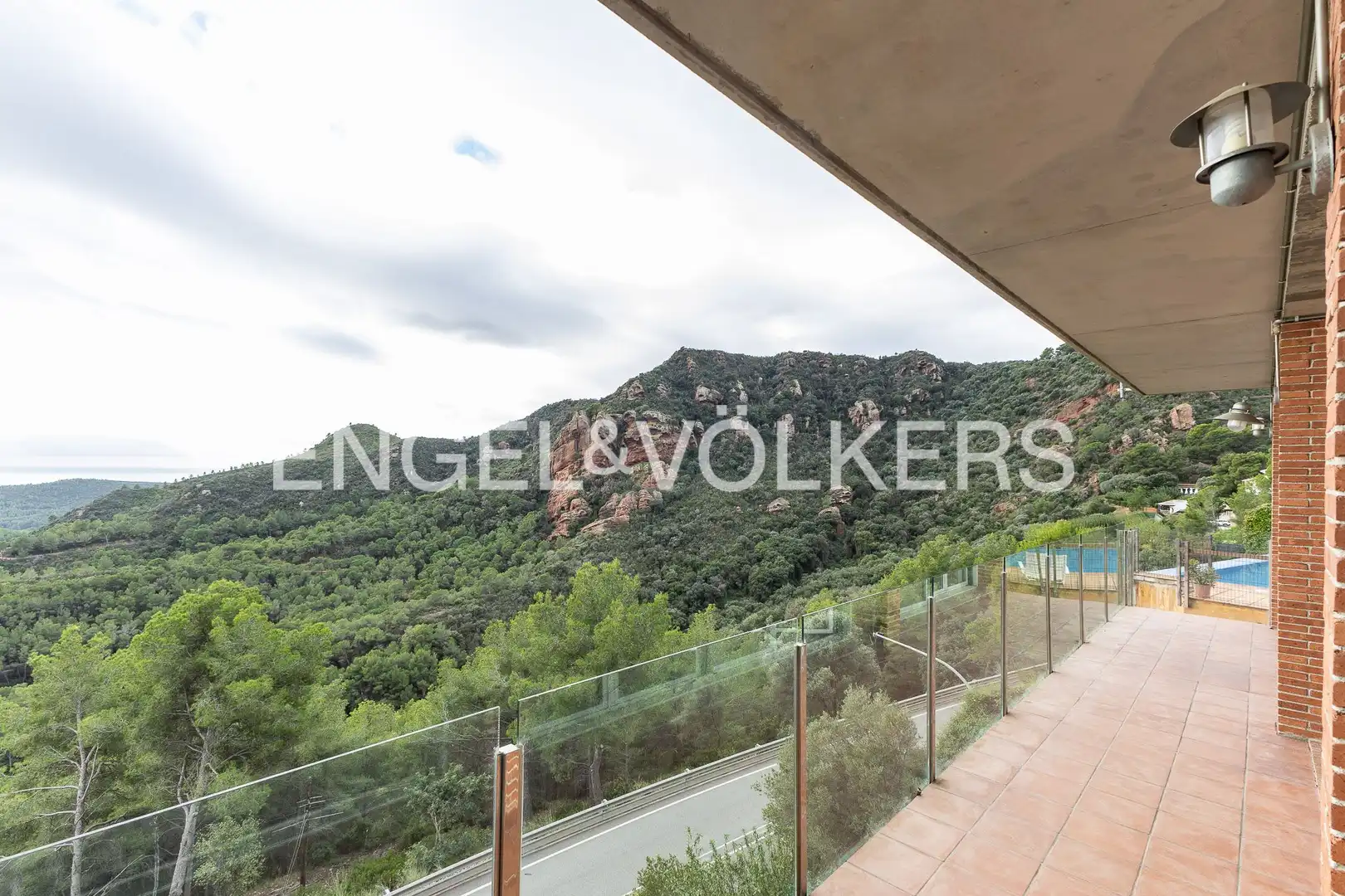 Houses for sale in Bruguers
