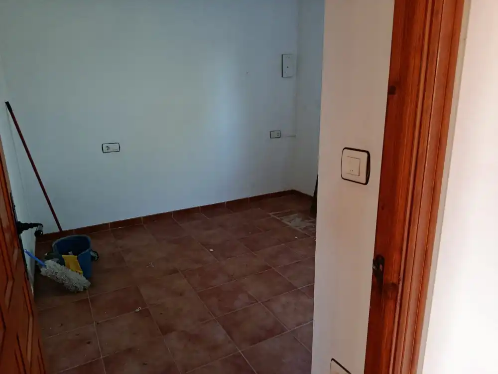Piso en venta en Teresa de Cofrentes