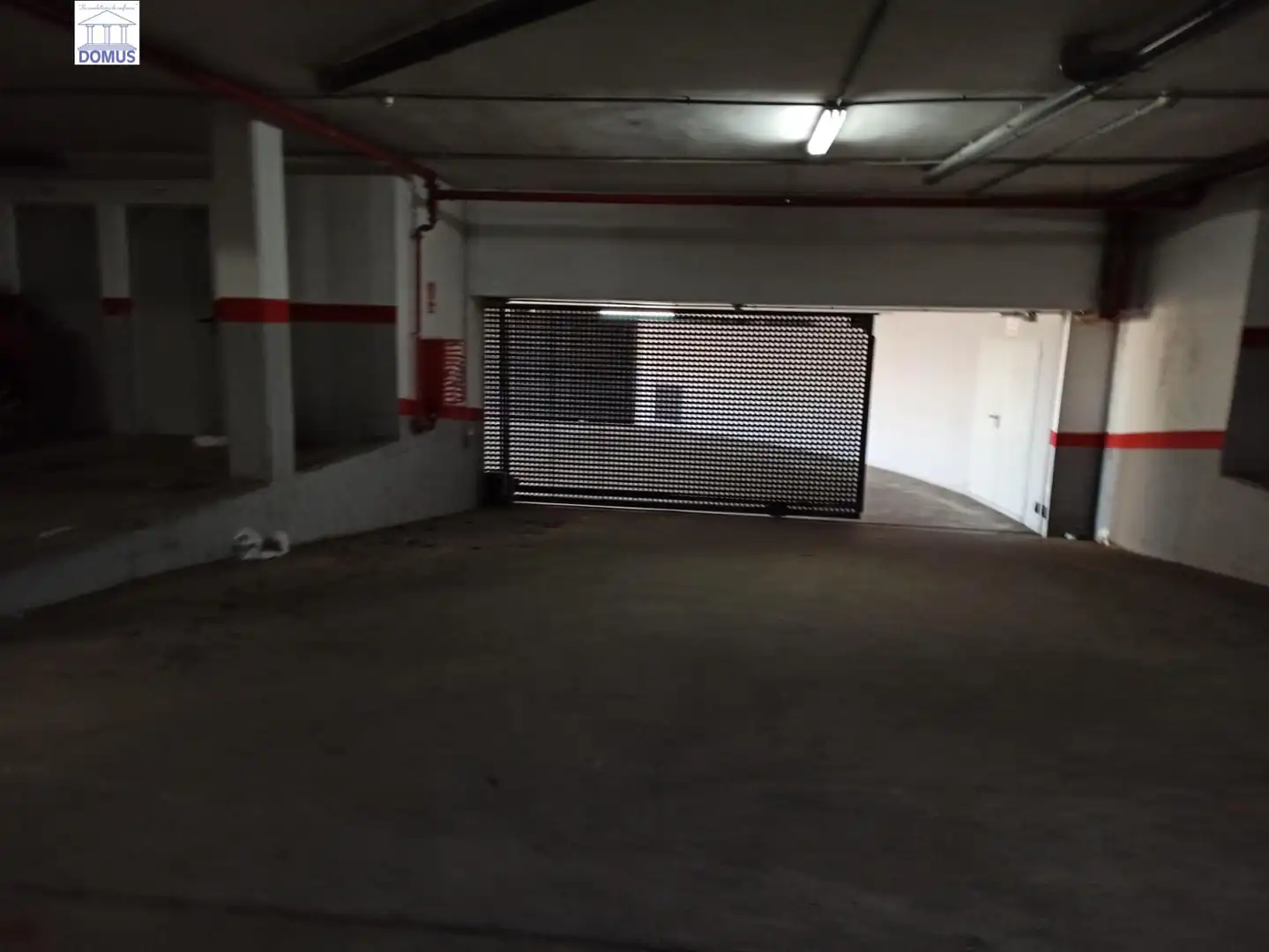 Aparcamiento en venta en Oeste, imagen 10