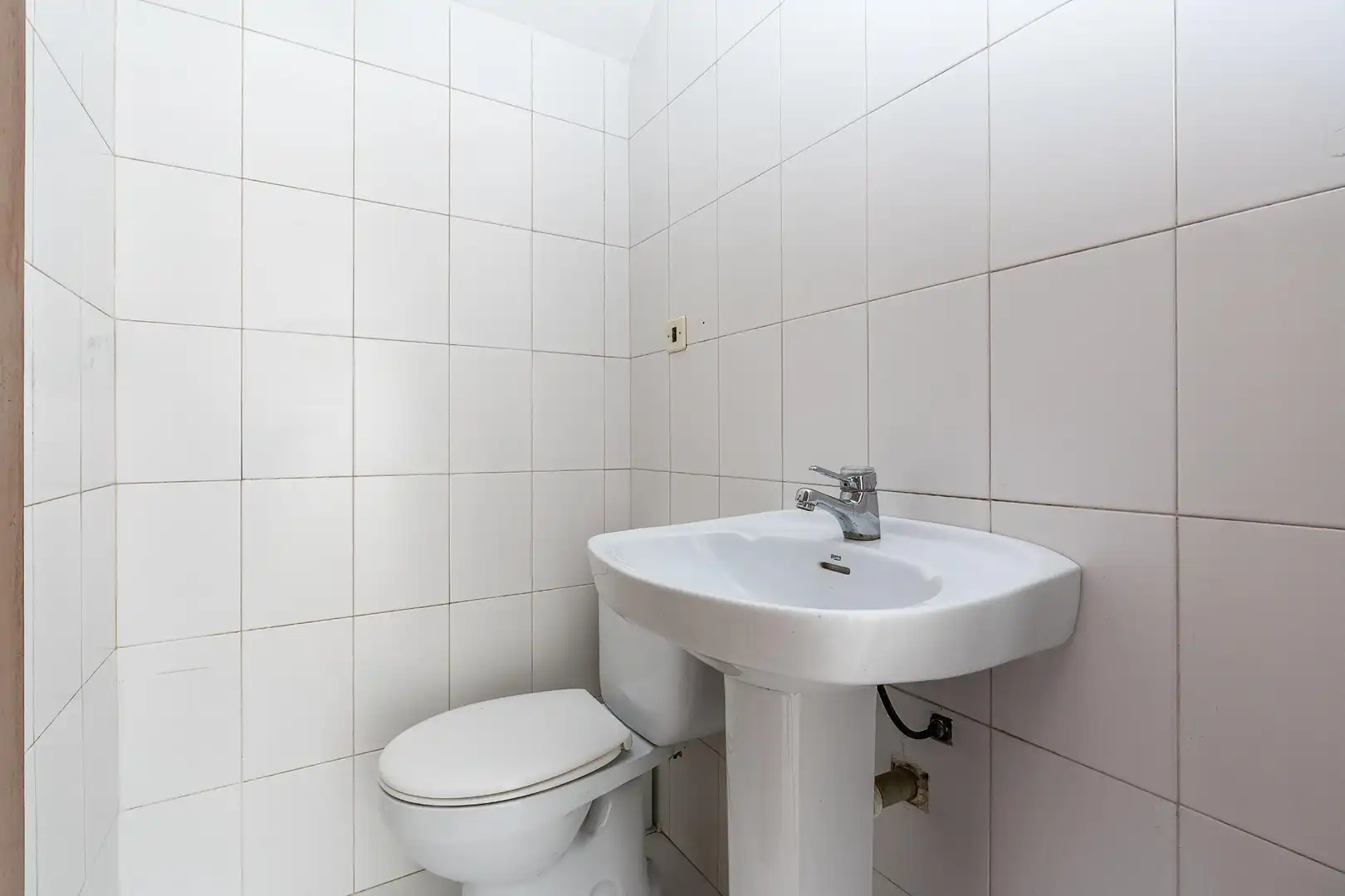 Terraced house for sale in Motril  ciudad, imagen 21