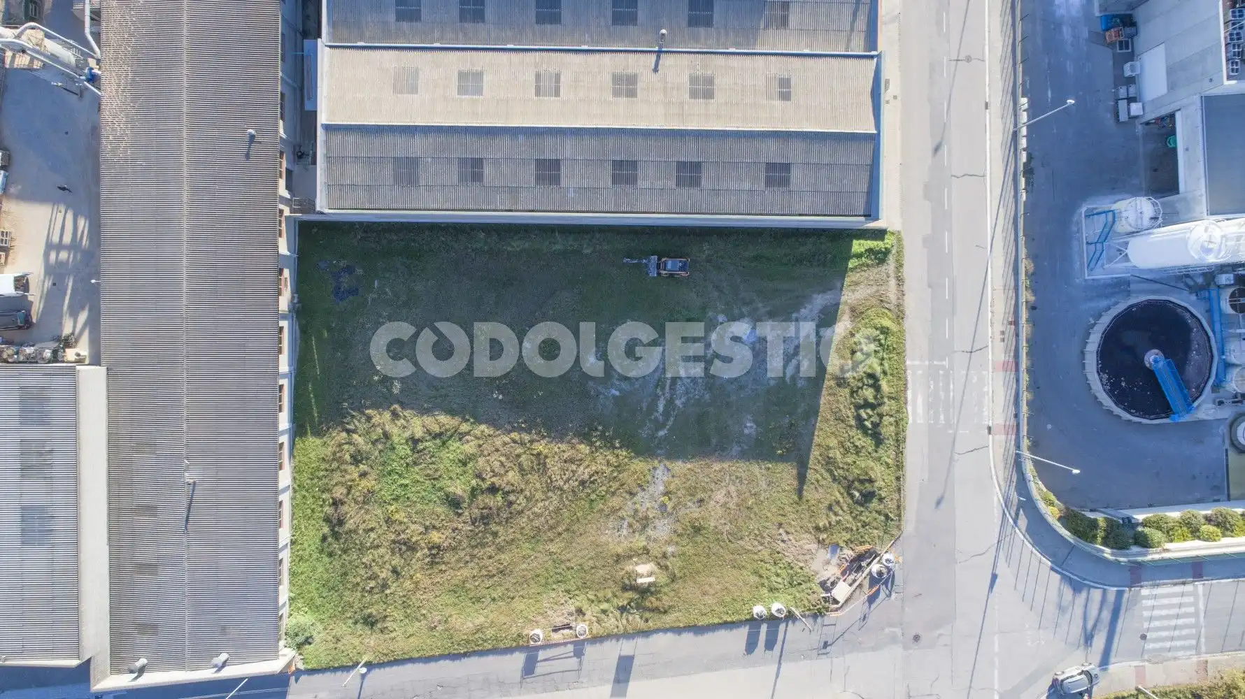 Terreny residencial en venda a Sant Pere de Torelló, imagen 18
