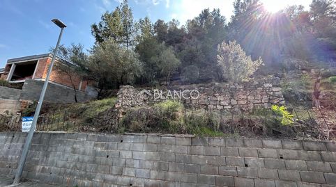 Foto 3 de Residencial en venta en Corbera de Llobregat, Barcelona