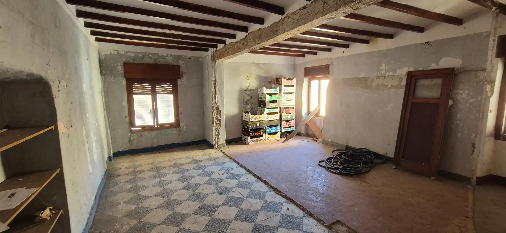 Haus zum Verkauf in Plaça de l'Ajuntament 3, imagen 11