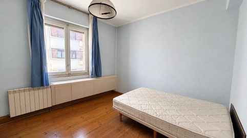 Norte Sur vende piso en el Ensanche de Pamplona, imatge 5