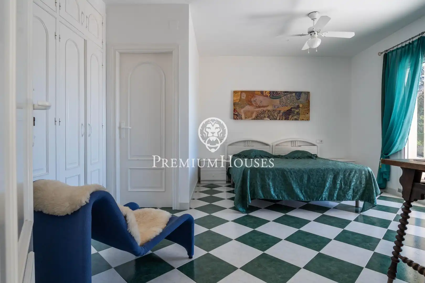 Casa con terraza en venta en L'Ametlla de Mar pueblo, imagen 29