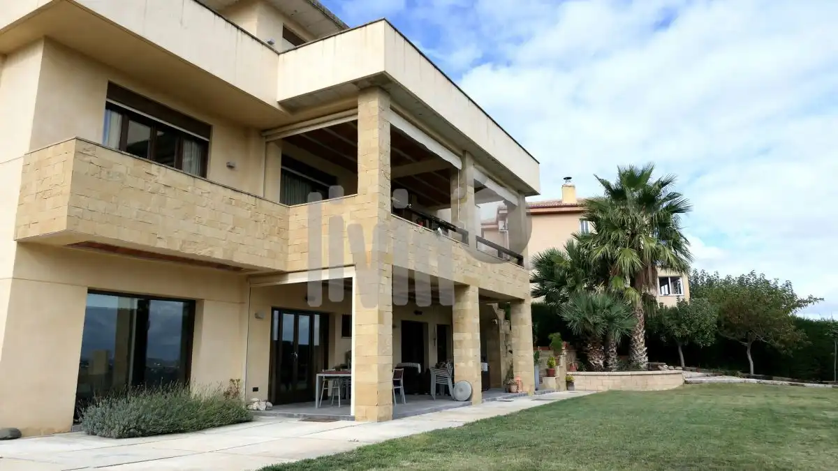 Casa in vendita a La Guardia de Jaén, imagen 58