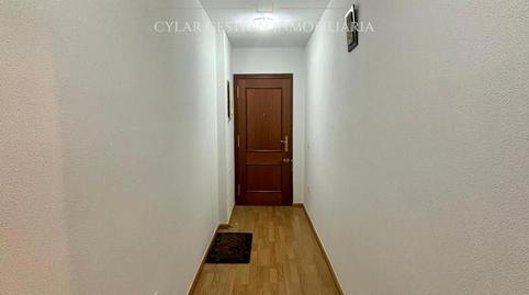 Photo 3 of Flat for sale in Rio Agueda, Terradillos, Salamanca