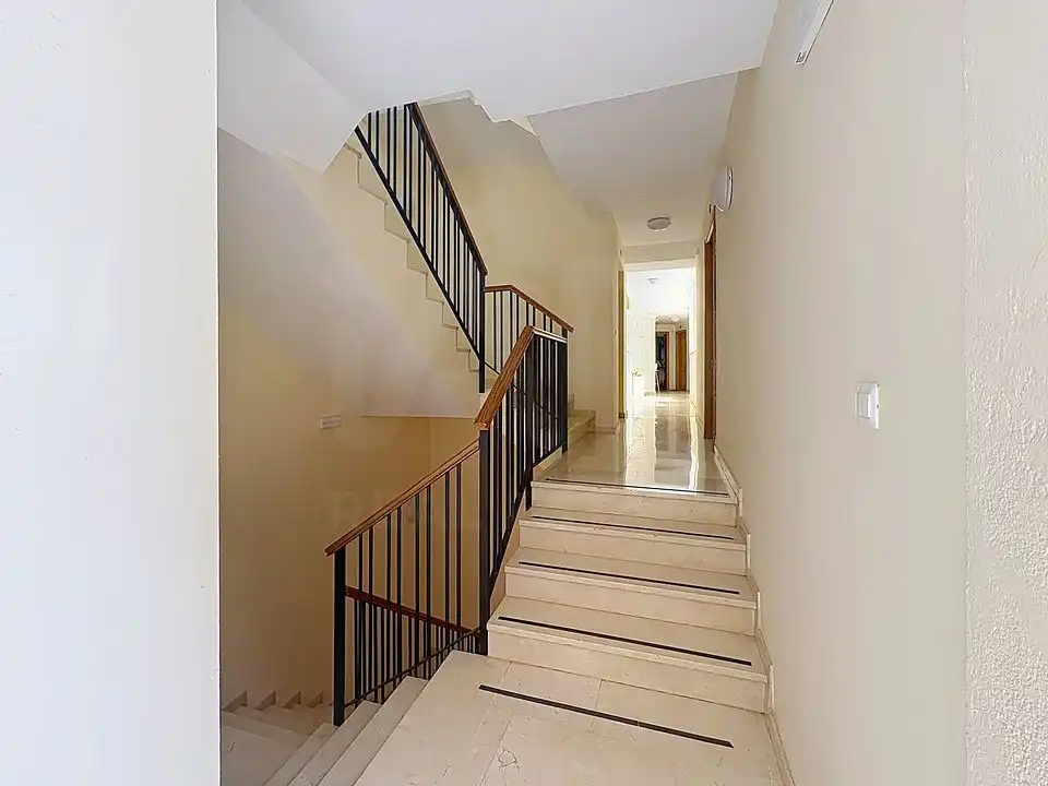 Piso en venta en Pinos Puente con Aire acondicionado y Calefacción