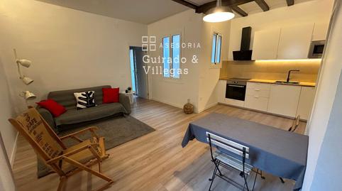 Photo 4 of Flat for sale in Calle Sant Erasme, El Raval,  Barcelona Capital