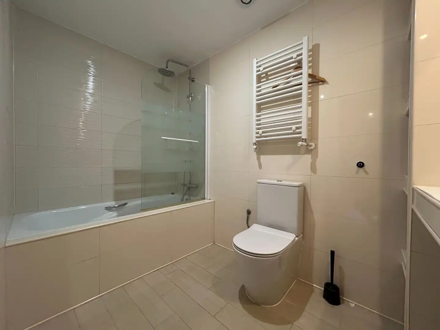 Wohnung zum Verkauf in Centre