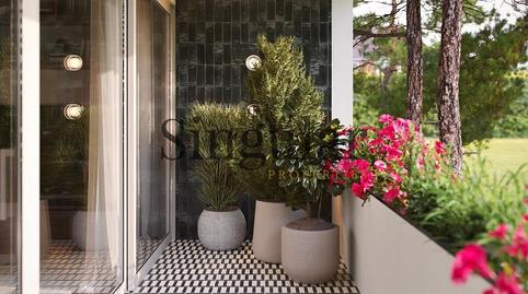 Photo 4 of Flat for sale in  Jardins de Toquio, Pedralbes, Barcelona