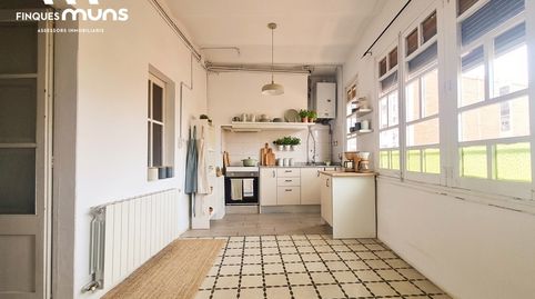 Foto 4 de Àtic en venda a Carrer Vista Alegre, Carme - Vistalegre, Girona Capital