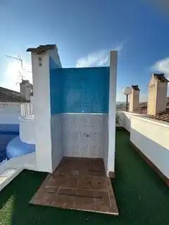 Duplex con piscina in vendita a Benejúzar, imagen 38
