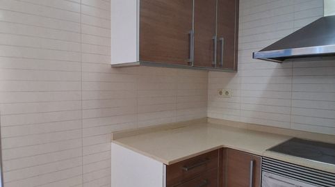 Foto 5 de Piso en venta en Mercat, Rubí