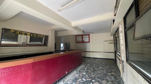 Photo 4 of Premises for sale in Lutxana - Llano, Barakaldo