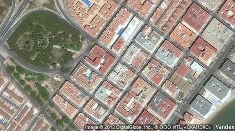 Foto 4 von Wohnung zum Verkauf in El Acequión, Torrevieja