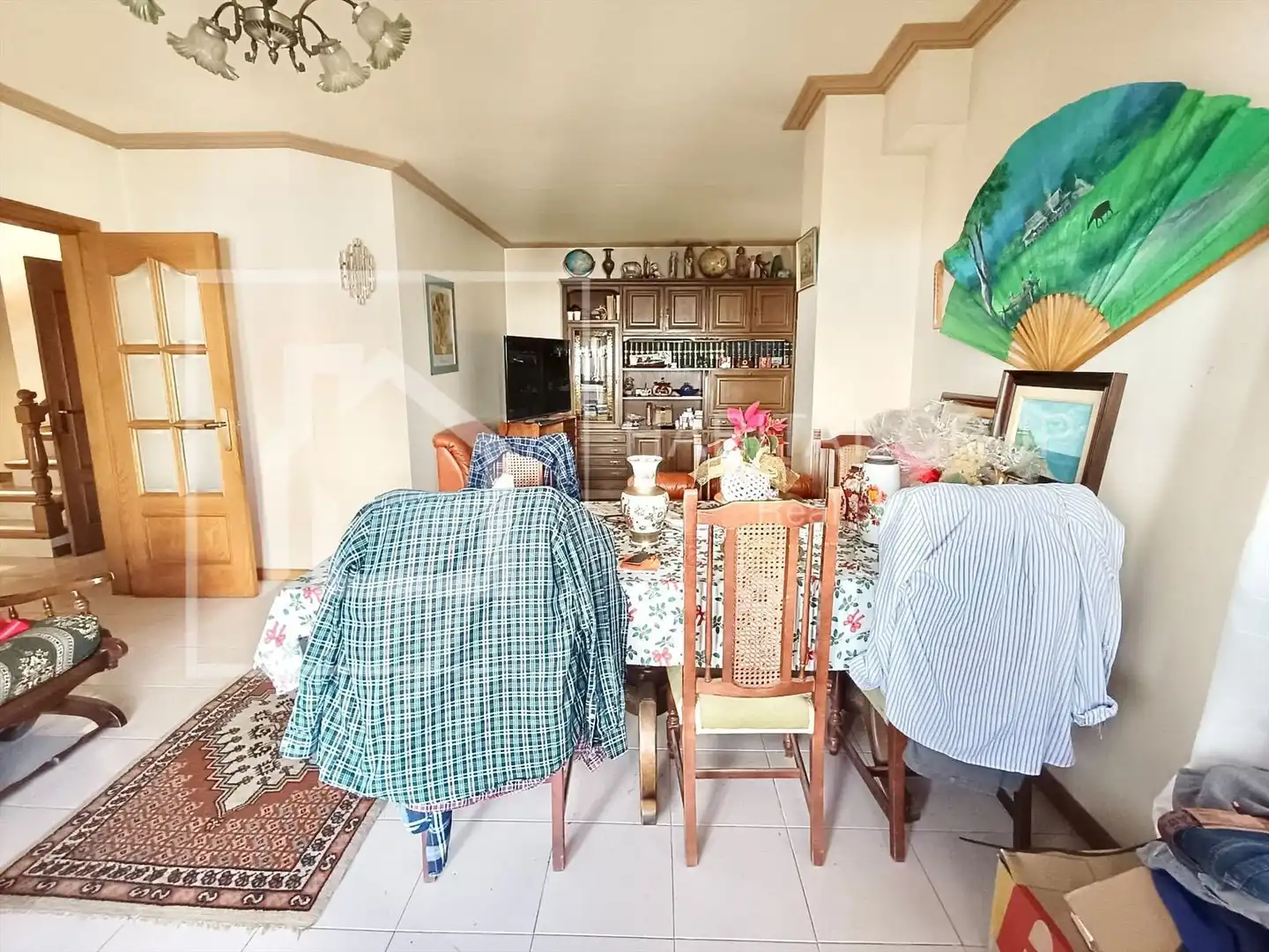 House for sale in Palau, imagen 45