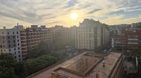 Photo 4 of Flat for sale in Sant Josep, Barcelona