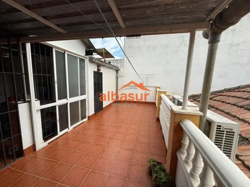 Casa in vendita a Calle Acera del Lindero, imagen 18
