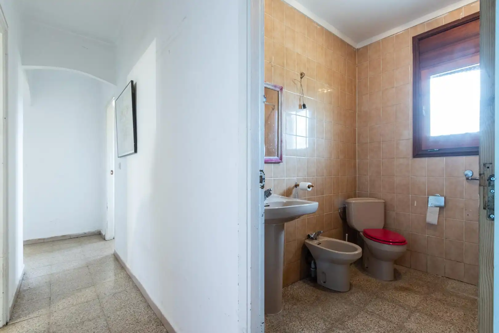 Casa amb piscina en venda a Cabanes (Girona), imagen 56