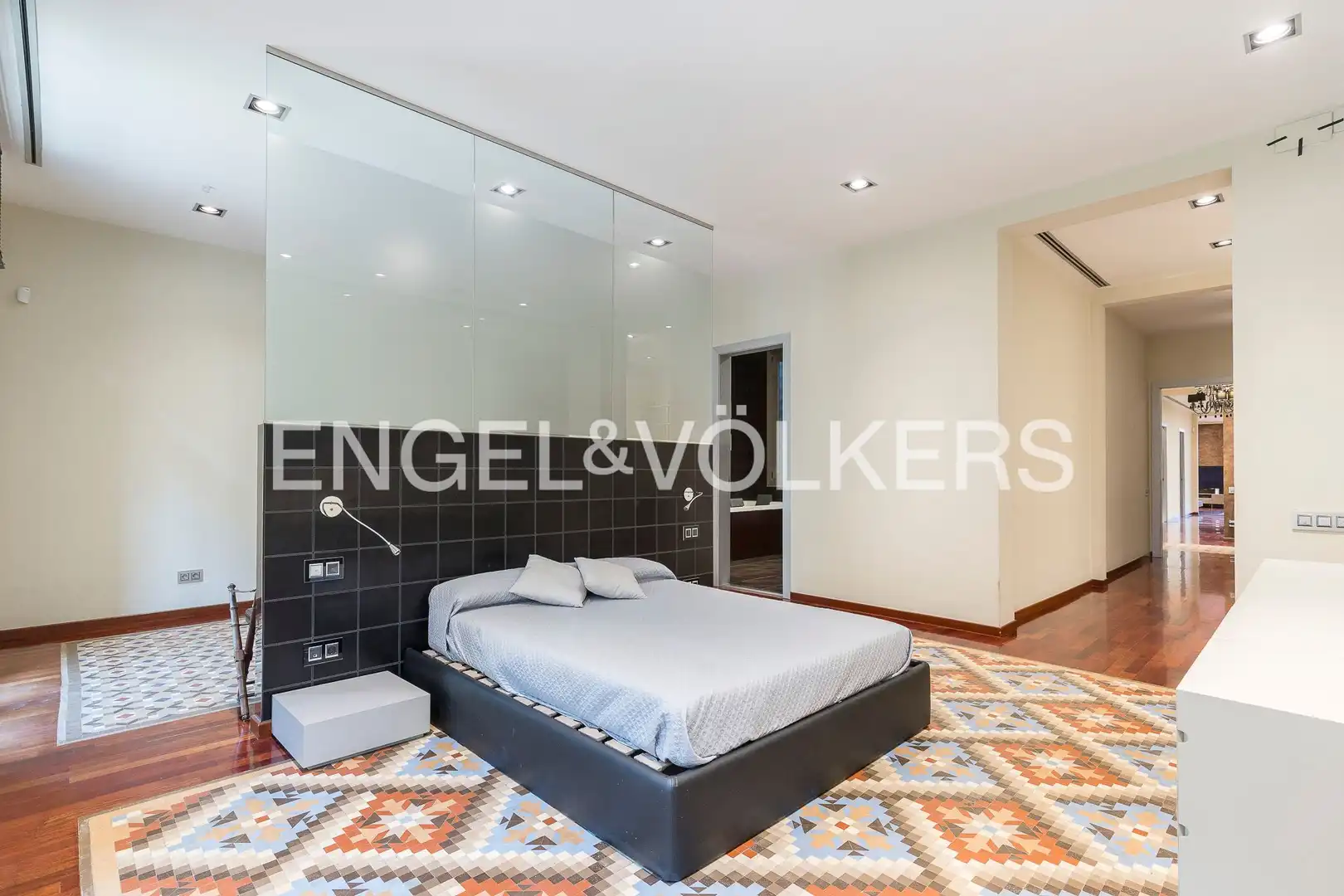 Appartement avec terrasse à vendre à Eixample, imagen 19