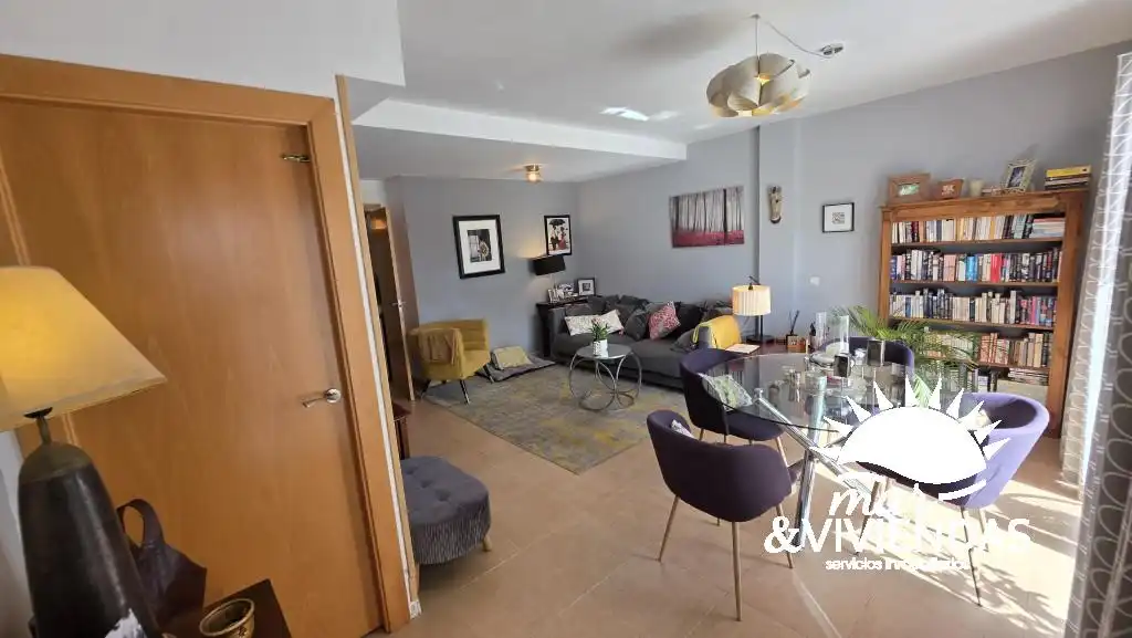 Detached homes for sale in Avenida Alhambra, 4, Lomas del Mar