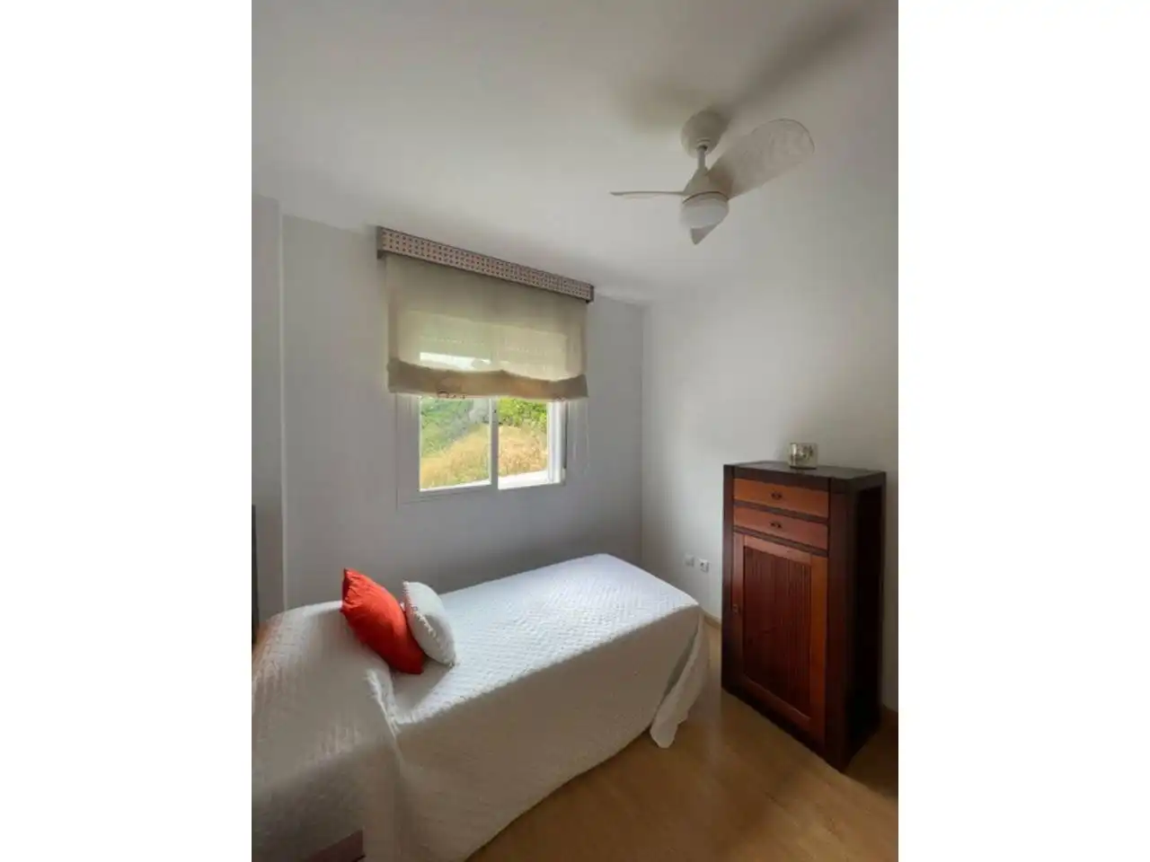 Detached house with pool to rent in Calle SAUCES 12, imagen 18