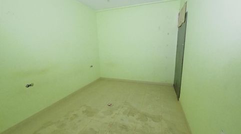 Foto 2 de Dúplex en venta en Transversal, Torrent d'en Pere Parres, Terrassa