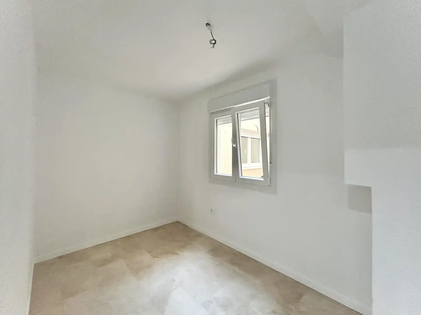 Bajo en venta en Pla - Carolinas, imagen 9