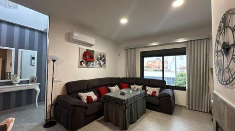 Foto 4 de Casa o xalet en venda a Limonar, El Limonar, Málaga