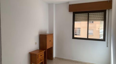 Photo 3 of Flat for sale in Paseo Paseo Tilos, La Unión - Cruz de Humilladero - Los Tilos, Málaga Capital