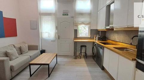 Photo 3 of Flat for sale in La Elipa/ciudad Lineal, Ventas,  Madrid Capital