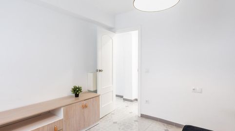 Foto 3 von Wohnung zur Miete in Avinguda Divi Mestre, Zona Metro, Alboraya