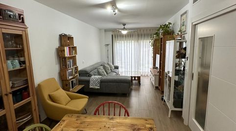 Foto 2 de Planta baja en venta en Tablero Bajo - Arruzafilla, Córdoba Capital