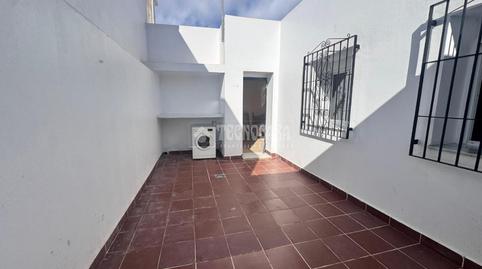 Foto 2 de Casa adosada en venda a San Isidro - Campohermoso, Almería