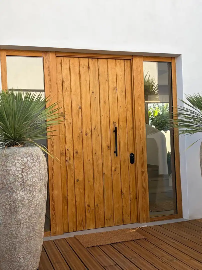 Maison avec terrasse à vendre à Segre - Ebre - Ter, imagen 3