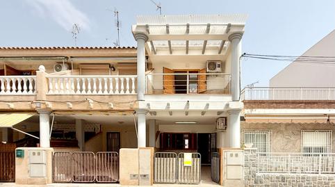 Photo 4 of Duplex for sale in Lo Pagán, San Pedro del Pinatar