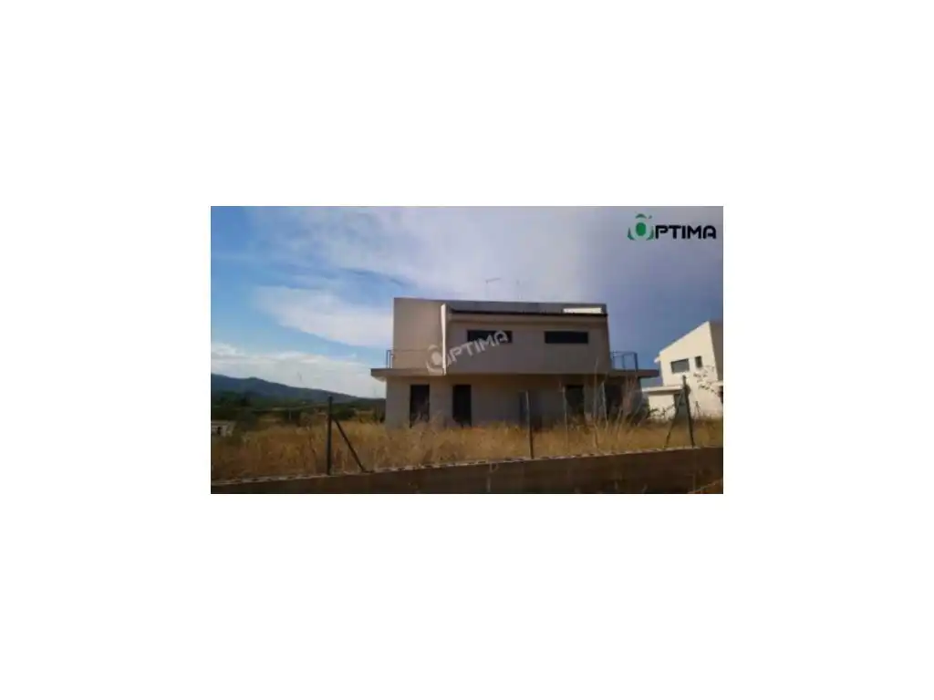 Xalet en venda a Las Pedrizas, imagen 10