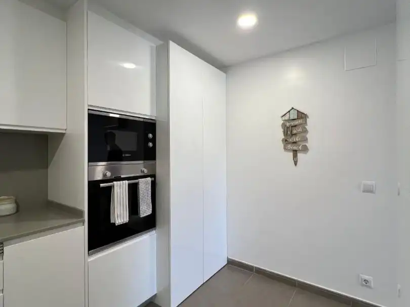 Maison à vendre à VILLA DE LLANÇA 18-A, imagen 10