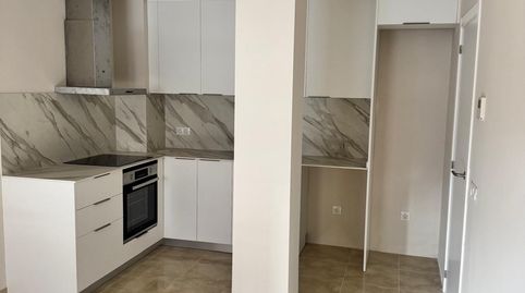 Photo 2 of Flat for sale in Bonaire, L'Aldea, Tarragona